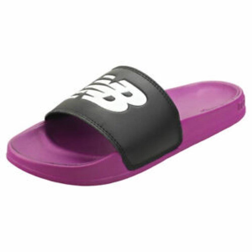 New Balance 200 Women’s Fashion Sandals || SZ 11 || EUC